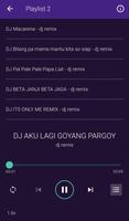 DJ Salting Slow Screenshot 3
