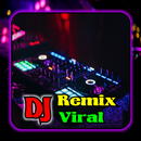 Di Dunia Ini Tenang Aja DJ Viral 2021 APK