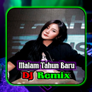 DJ Tahun Baru 2022 Viral APK