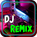 DJ Lalalae Oh Kamgi X DJ It's My Live APK