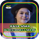 Lagu Salam Tresno Kalia Siska Offline 2021 APK