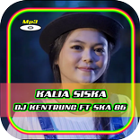 ”Lagu Salam Tresno Kalia Siska Offline 2021