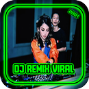 DJ Panik Gak X DJ Jaga Mata Jaga Hati APK