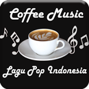 Coffee Music- Pop Indonesia APK