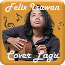 Felix Irawan - Cover Lagu APK