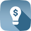 Sowalni: Trivia and earn money APK