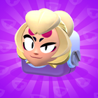 Box Simulator icon