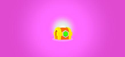 Squad Busters Chest Simulator ảnh chụp màn hình 3
