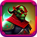 Base  Survival APK