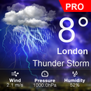 Weather Live Channel, Weather  APK