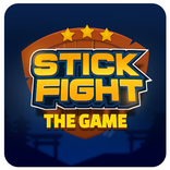 Stickman: Lengends of survival