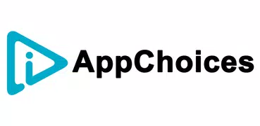 AppChoices