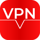 DAGU VPN Unlimited Free & Super Fast VPN Proxy APK