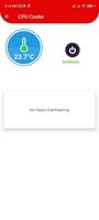 DAGU VPN Unlimited Free & Super Fast VPN Proxy تصوير الشاشة 3