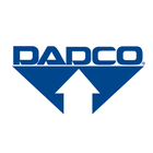 DADCO Mini Book icon