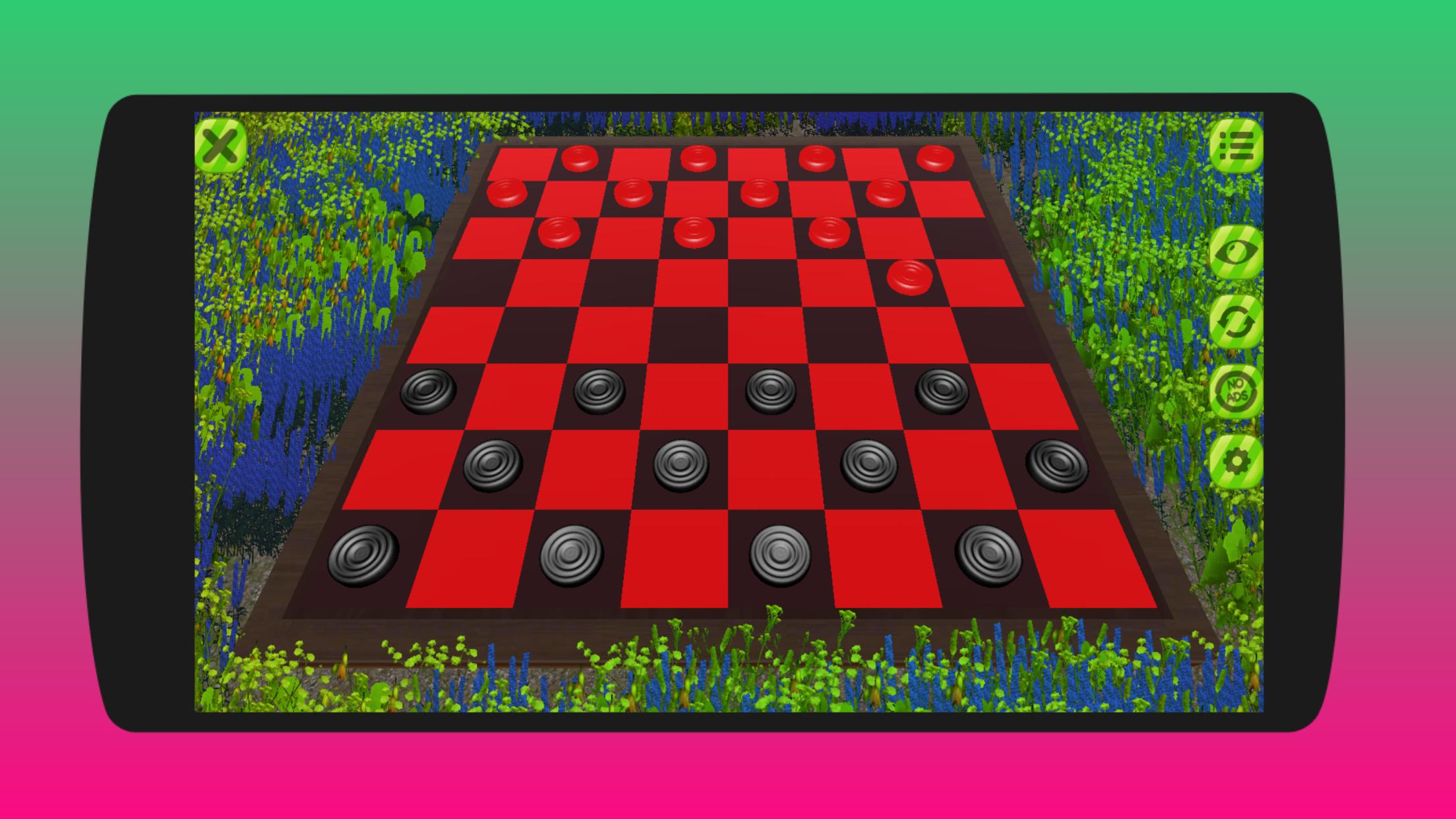 Шашки 3 игра. Checker 3d. Shashka oyini. Check 3d. Shashka o'ynash.