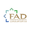 FAD APK