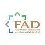 FAD