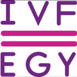 IVF