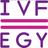 IVF APK
