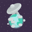 APK Xtra Space