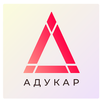 APK Квест Адукар