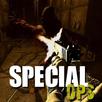 Black Evil : Special OPS APK