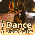 DANCE Video Status 2020