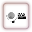 DAS icon