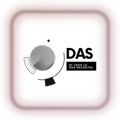 DAS
