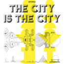 Aporia. The City is The City APK