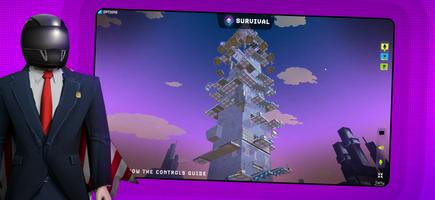 Degen Arena Screenshot 3