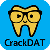 Dental Admission Test DAT Exam APK