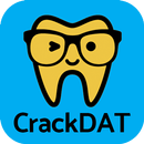 Dental Admission Test DAT Exam APK