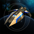 Theta Conflict