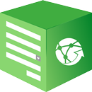 Cellica Database for MS Access APK