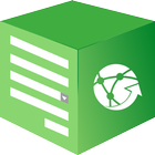 Cellica Database icon