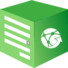 Cellica Database icono