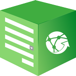 Cellica Database icon