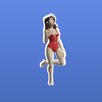 Beach Life - 3D APK