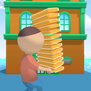 Build Up Rush APK