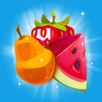Building Match APK