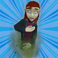 Fart Detector