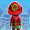 Fireman Emergency APK