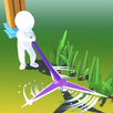 Grass Journey APK
