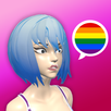 LGBT Runner - 3D APK