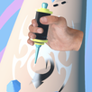 Tattoo Runner - 3D APK