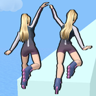 Twins Roller icon