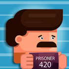 Last Escape icon