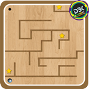 Kuku Maze Ball APK